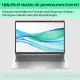 HP ProBook 440 G11 #7