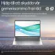 HP ProBook 440 G11 #11
