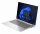 HP ProBook 440 G11 #8