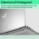 HP ProBook 440 G11 #9
