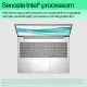 HP ProBook 440 G11 #5