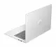 HP ProBook 440 G11 #6