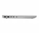 HP ProBook 440 G11 #12