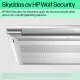 HP ProBook 440 G11 #13