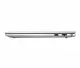 HP ProBook 440 G11 #10