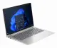 HP ProBook 440 G11 #4
