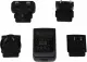 Datalogic 94ACC0196