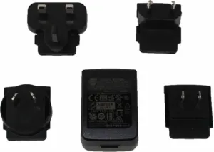 Datalogic 94ACC0196