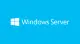 Microsoft Windows Server 2019