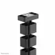 Neomounts ADS06-132BL #7