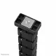 Neomounts ADS06-132BL #8