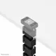 Neomounts ADS06-132BL #6