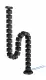 Neomounts ADS06-132BL