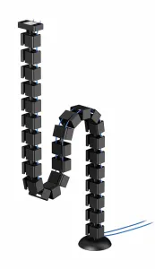 Neomounts ADS06-132BL