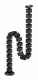 Neomounts ADS06-132BL #2
