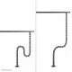 Neomounts ADS06-132BL #4