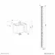 Neomounts ADS06-132BL #10