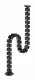 Neomounts ADS06-132BL #3