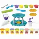 Play-Doh G05295L00 #2