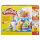 Play-Doh G05295L00