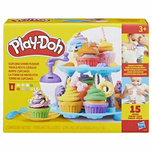 Play-Doh G05295L00