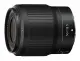 Nikon Nikkor Z 50 mm 1:1.8 S