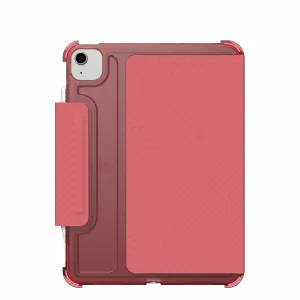 Urban Armor Gear U by UAG 12329N319898
