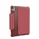 Urban Armor Gear U by UAG 12329N319898 #3