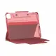 Urban Armor Gear U by UAG 12329N319898 #11