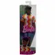 Barbie Fashionistas HRH23 #7