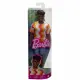 Barbie Fashionistas HRH23 #6