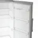 Indesit MLINS 1411 S4E #14