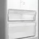 Indesit MLINS 1411 S4E #15