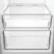Indesit MLINS 1411 S4E #12