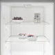 Indesit MLINS 1411 S4E #4