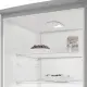 Indesit MLINS 1411 S4E #6