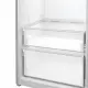 Indesit MLINS 1411 S4E #13
