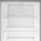 Indesit MLINS 1411 S4E #17