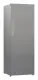 Indesit MLINS 1411 S4E #2