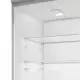 Indesit MLINS 1411 S4E #18