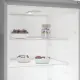 Indesit MLINS 1411 S4E #5