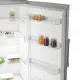Indesit MLINS 1411 S4E #8