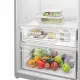 Indesit MLINS 1411 S4E #9