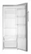 Indesit MLINS 1411 S4E #3