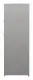 Indesit MLINS 1411 S4E