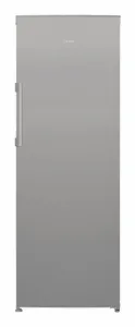 Indesit MLINS 1411 S4E