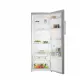 Indesit MLINS 1411 S4E #7