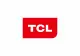 TCL 7 Q75K