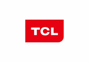 TCL 7 Q75K