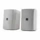 JBL Stage XD-5